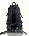 Stock 40L Hiking Bag 4