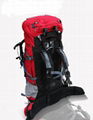 90L fire control bag 2