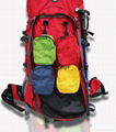 90L fire control bag 4