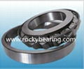 taper roller bearing