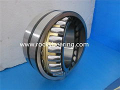 spherical roller bearing