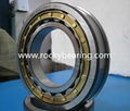 cylindrical roller bearing