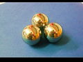 tungsten carbide balls 1