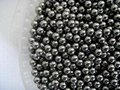 tungsten carbide balls 2