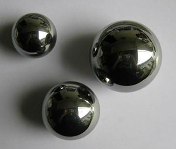 tungsten carbide balls 3