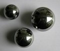 tungsten carbide balls 3