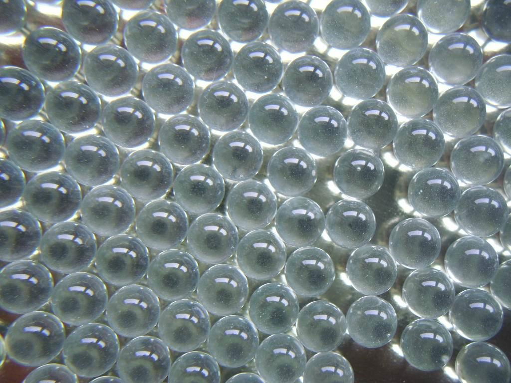 glass ball 3