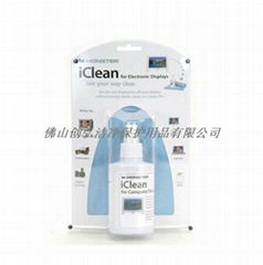 Laptop Cleaning Kit/TV Screen Cleaning Kit