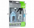 Lens Cleaning Kit/ LCD Screen Cleaner 1