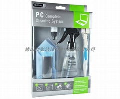 Lens Cleaning Kit/ LCD Screen Cleaner