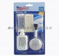 Lens Cleaning Kit/ LCD Screen Cleaner 2
