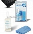 Screen Cleaning kit Factory /LCD Screen Cleaning Kit Factory 1