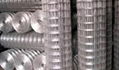 welded wire mesh