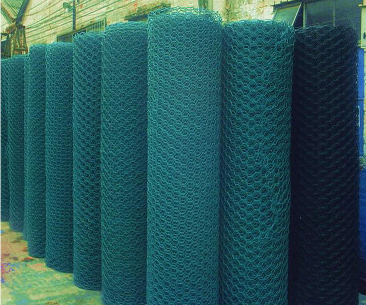 hexagonal wire mesh with best quality  2