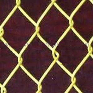 chain link fence  5