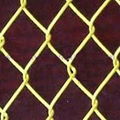 chain link fence  5