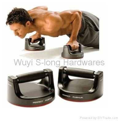 perfect push up pro(BK1035) 2