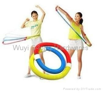 hula hoop (BK1012) 3