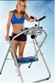 AB flyer fitness equipment(BK1056) 2