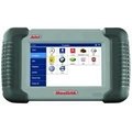 Autel MaxiDAS® DS708 Automotive Diagnostic System
