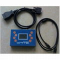 Powergate V3.86 Personal OBD programmer