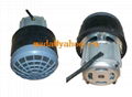 Suction Motor for Vacuum Cleaner 2