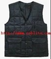 electric warming vest 1
