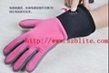  Electrical Heating Glove
