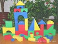 EVA building blocks  2