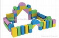 EVA building blocks  3