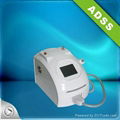 Portable 808nm Diode Laser For Hair Removal 1