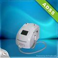 Portable 808nm Diode Laser For Hair Removal 3