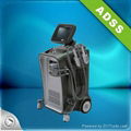 4S Intelligent System-IPL+RF+E light+ND YAG LASER 1