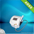 ND YAG Laser Tattoo Removal System