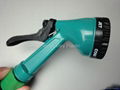 X-Hose Flexiable Garden hose 1