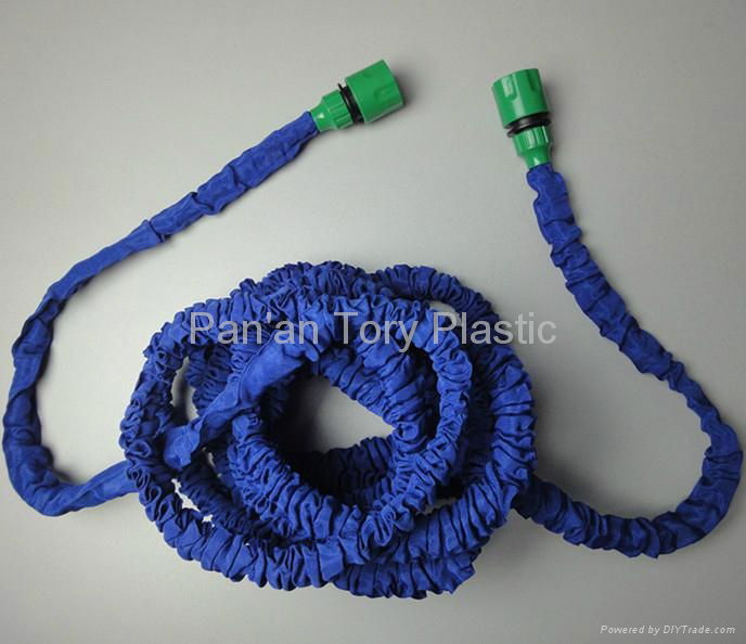 X-Hose Flexiable Garden hose 2