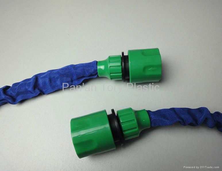 X-Hose Flexiable Garden hose 3