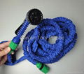 X-Hose Flexiable Garden hose 5