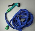 X-Hose Flexiable Garden hose  50ft