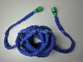 Garden hose 25ft as seen on TV 2