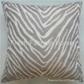 Decorative cushion cover 5