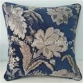 Decorative cushion cover  2