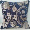 Decorative cushion cover  3