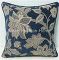 Decorative cushion cover  4