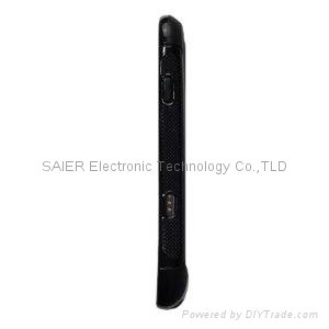  TPU case for Samsung Galaxy Nexus III 3 I9250 Droid Prime I515 5