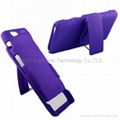 HOT Sales for Motorola raza case 1