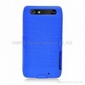 HOT Sales for Motorola raza case 3