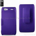 HOT Sales for Motorola raza case 4