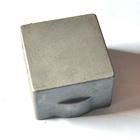 High Quality Aluminum Die Casting Part