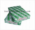 A4 copy paper 70,75,80GSM copy paper Manufacturer 1